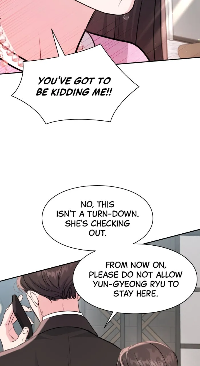 Read Endless Summer chapter 25 image 34 on Lezhin