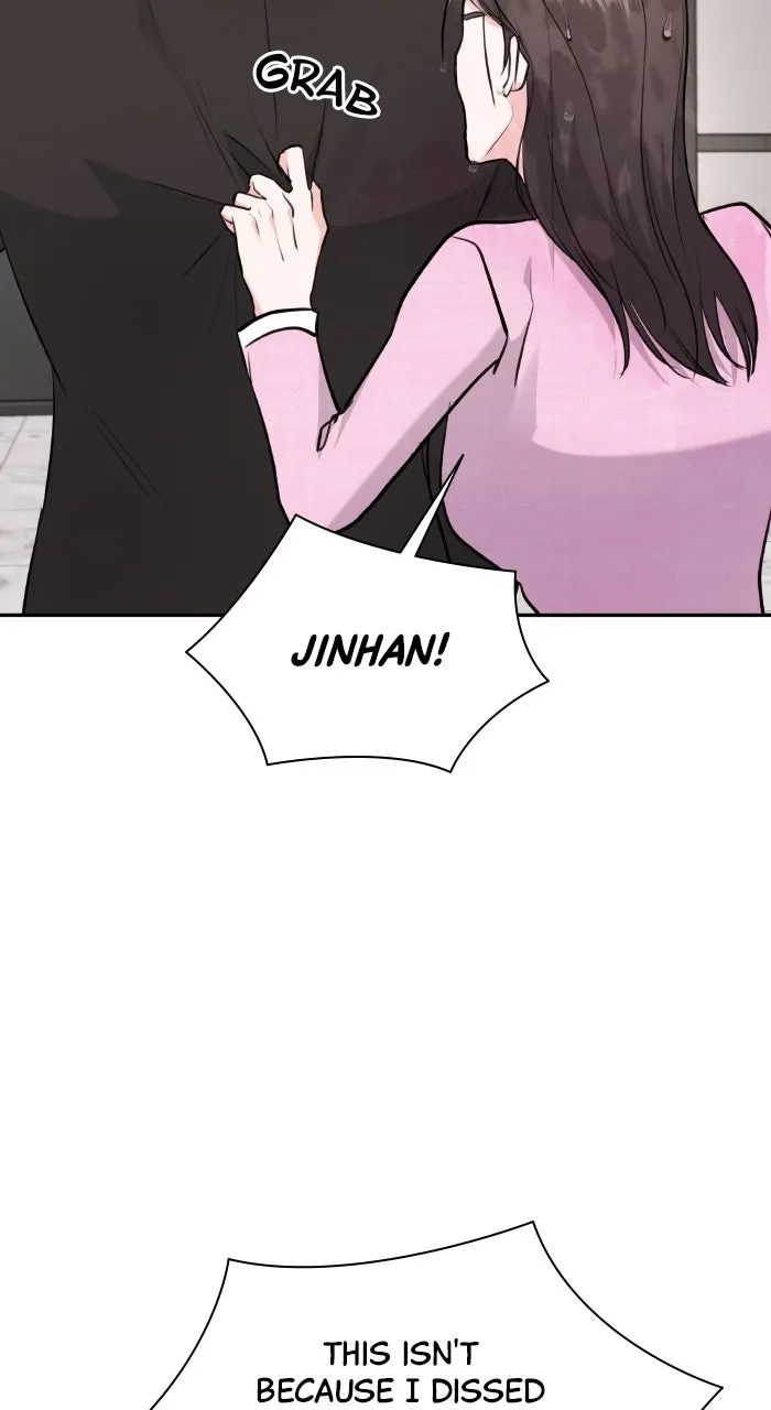 Read Endless Summer chapter 25 image 35 on Lezhin