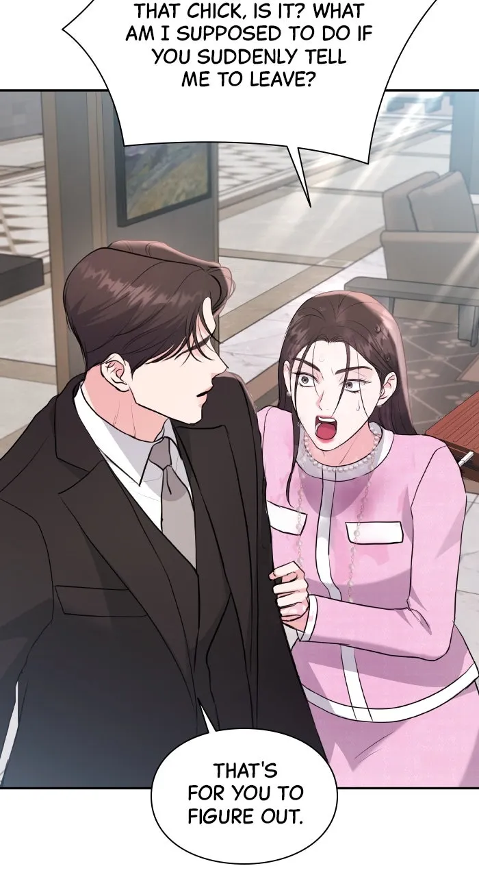 Read Endless Summer chapter 25 image 36 on Lezhin