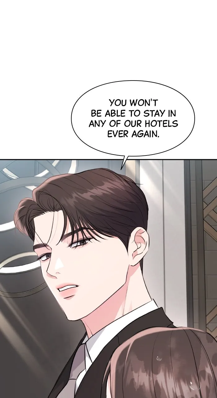 Read Endless Summer chapter 25 image 37 on Lezhin
