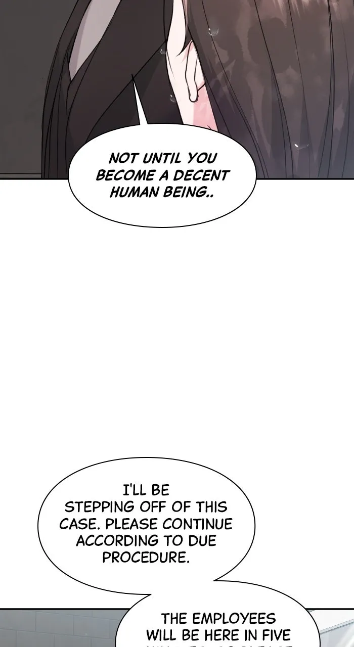 Read Endless Summer chapter 25 image 38 on Lezhin