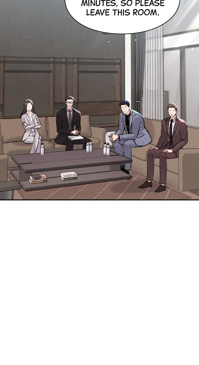 Read Endless Summer chapter 25 image 39 on Lezhin