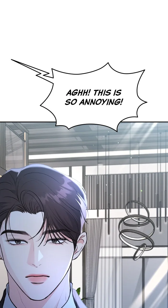 Read Endless Summer chapter 25 image 40 on Lezhin