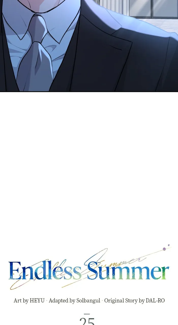 Read Endless Summer chapter 25 image 41 on Lezhin