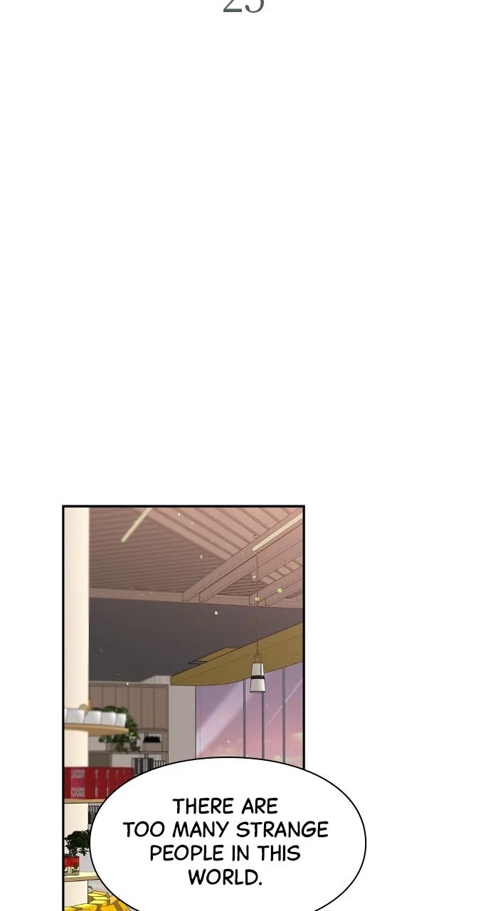 Read Endless Summer chapter 25 image 42 on Lezhin