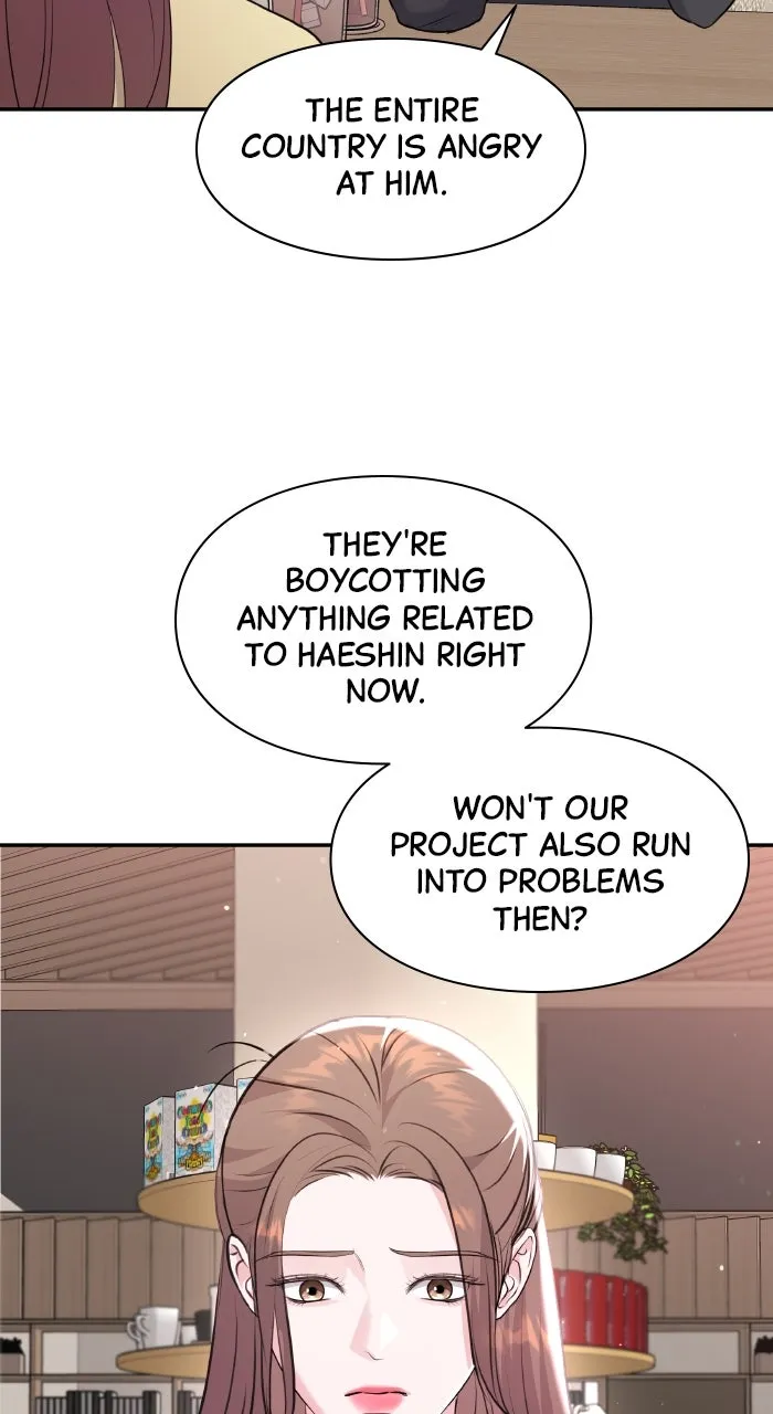 Read Endless Summer chapter 25 image 44 on Lezhin