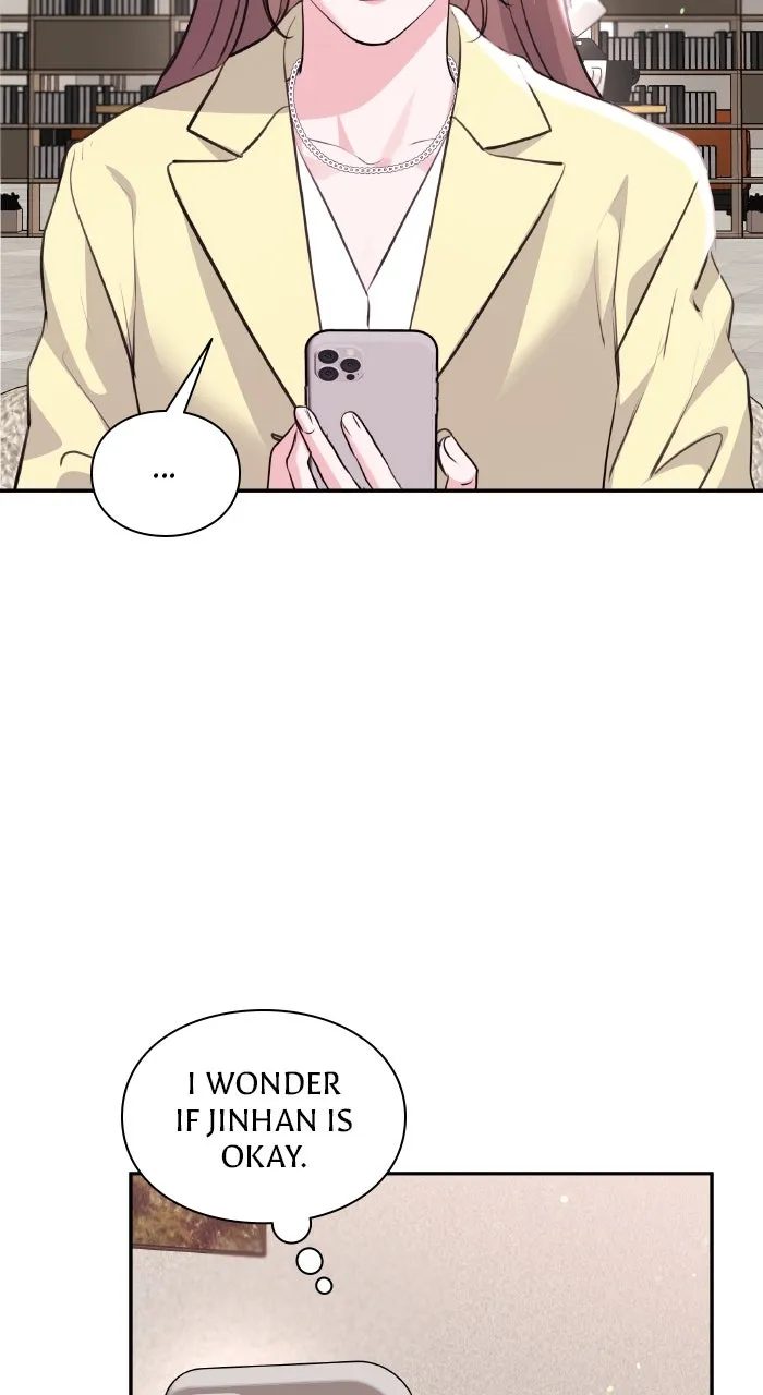 Read Endless Summer chapter 25 image 45 on Lezhin
