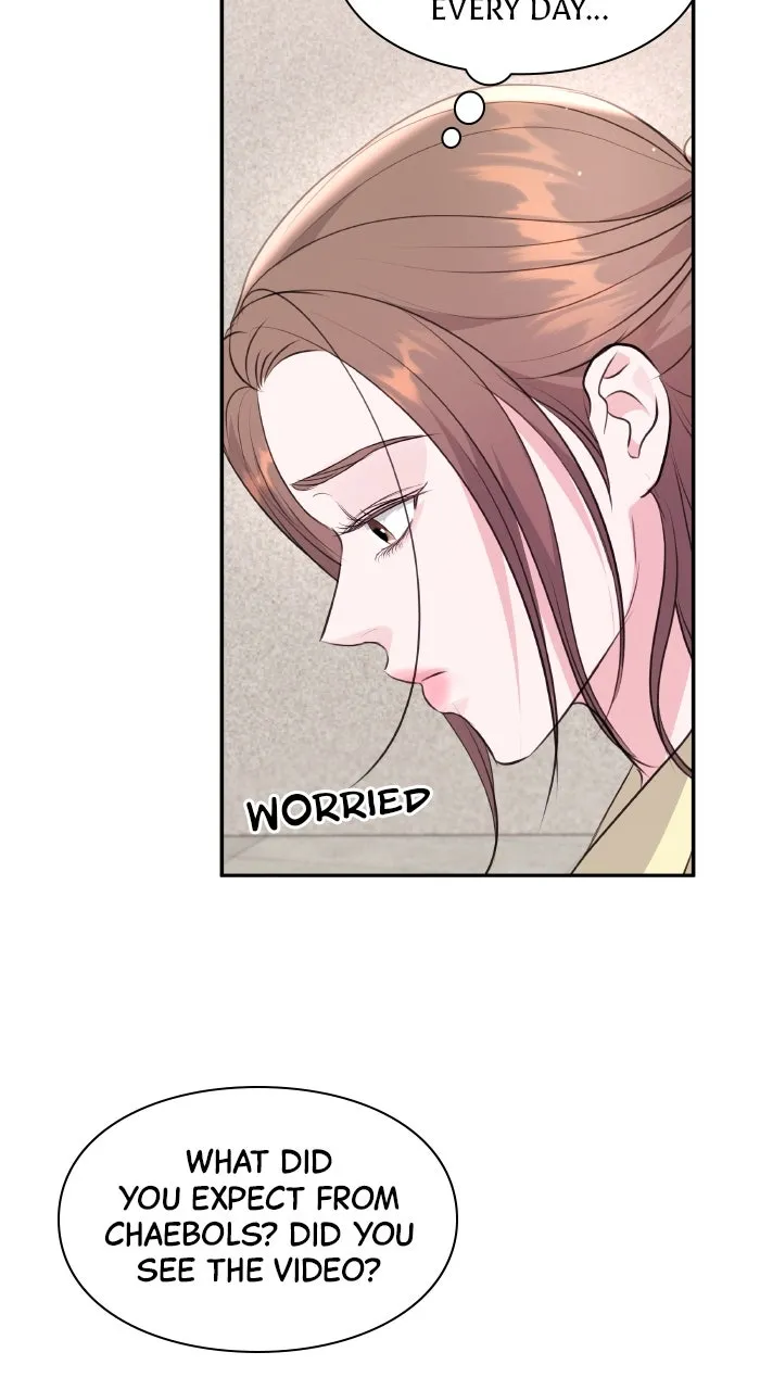 Read Endless Summer chapter 25 image 47 on Lezhin