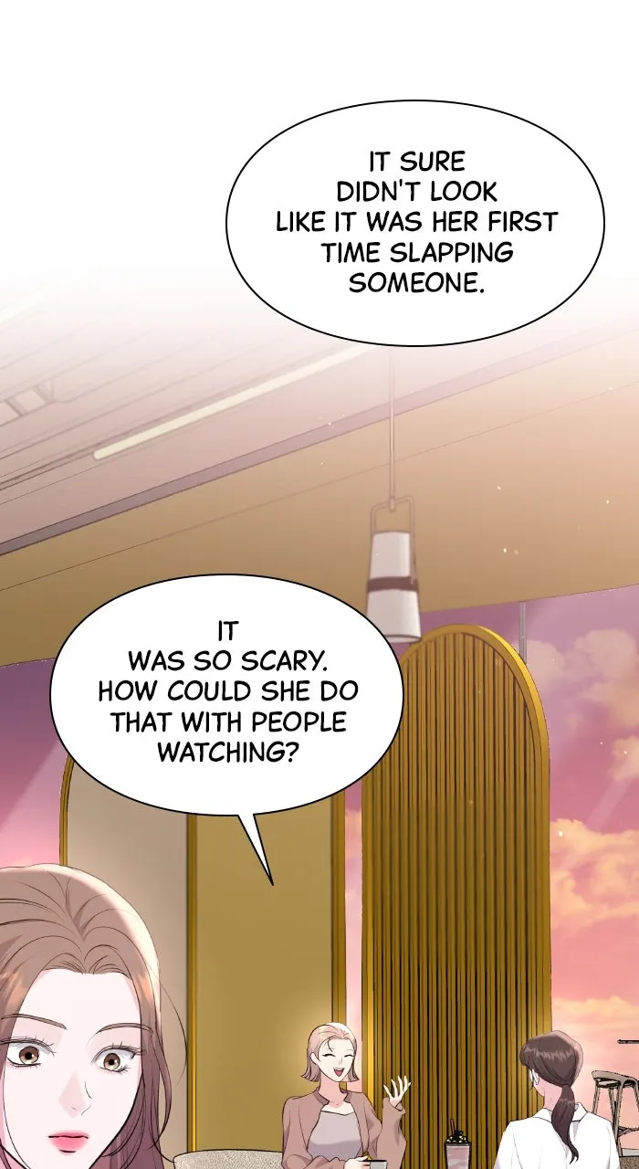 Read Endless Summer chapter 25 image 48 on Lezhin