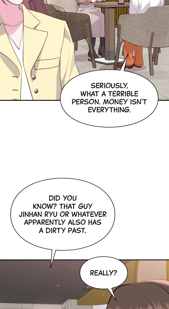 Read Endless Summer chapter 25 image 49 on Lezhin