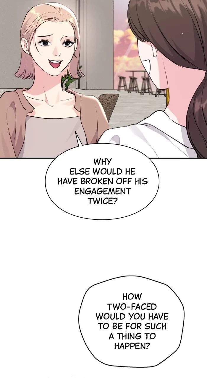 Read Endless Summer chapter 25 image 50 on Lezhin