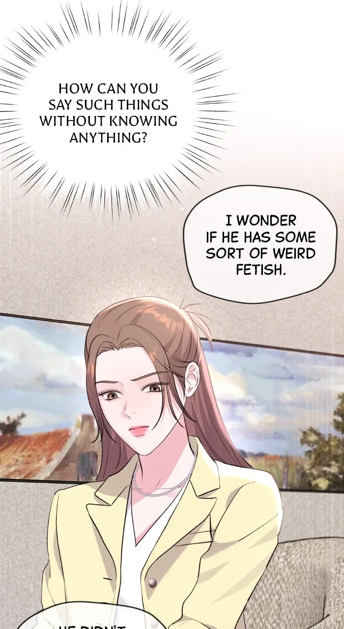 Read Endless Summer chapter 25 image 51 on Lezhin