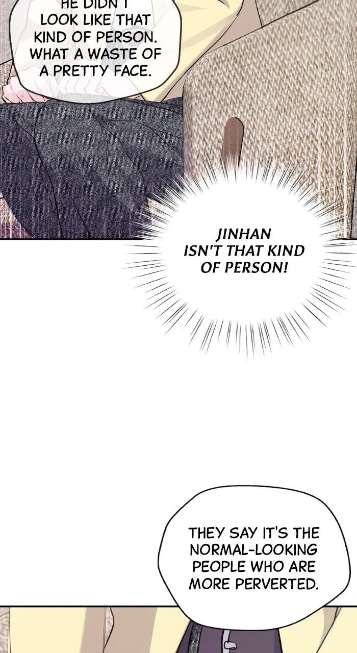 Read Endless Summer chapter 25 image 52 on Lezhin