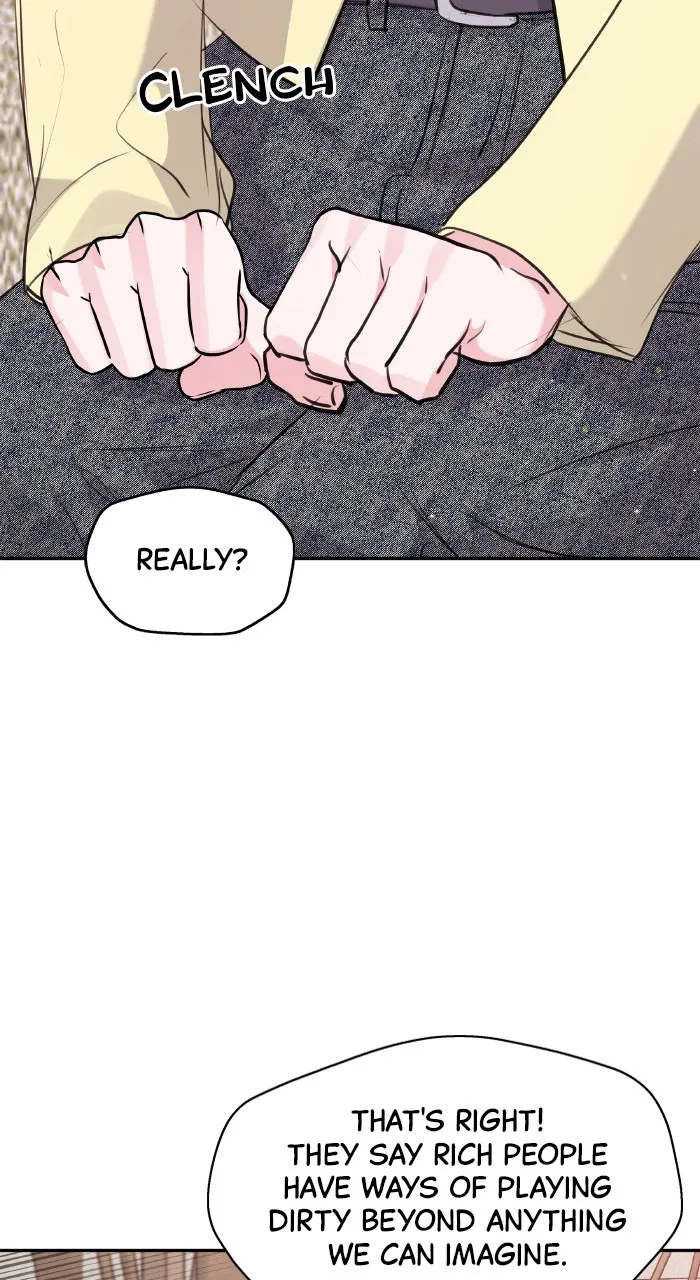 Read Endless Summer chapter 25 image 53 on Lezhin