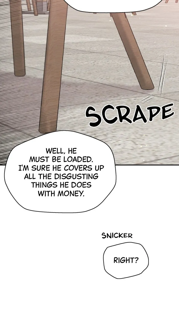 Read Endless Summer chapter 25 image 54 on Lezhin
