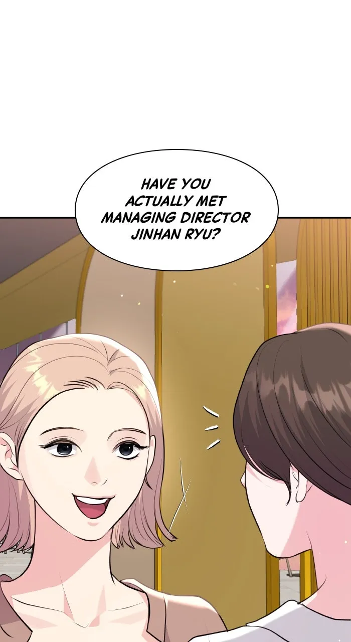 Read Endless Summer chapter 25 image 55 on Lezhin