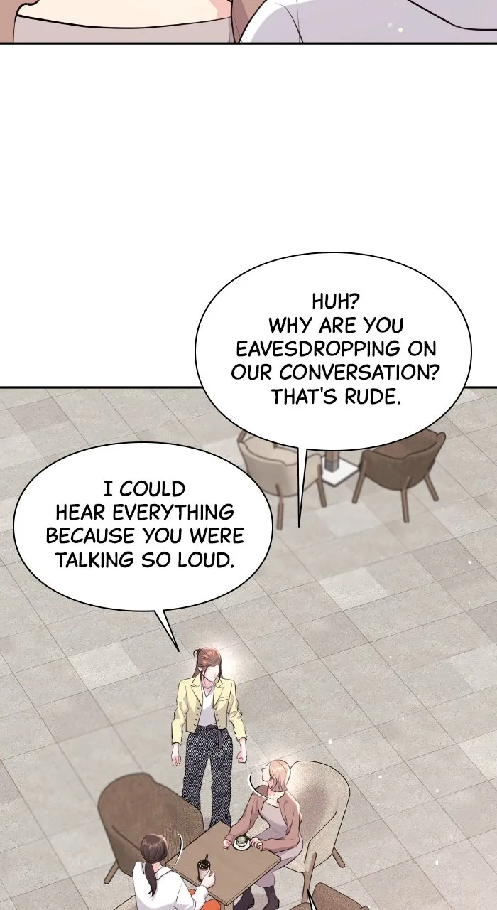 Read Endless Summer chapter 25 image 56 on Lezhin