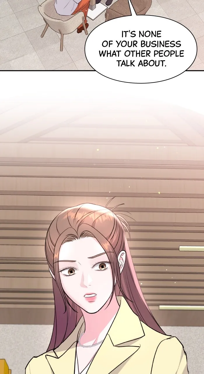 Read Endless Summer chapter 25 image 57 on Lezhin