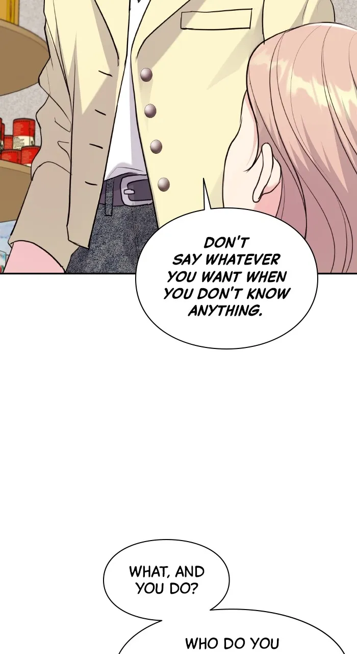 Read Endless Summer chapter 25 image 58 on Lezhin