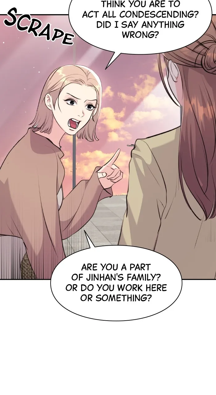 Read Endless Summer chapter 25 image 59 on Lezhin