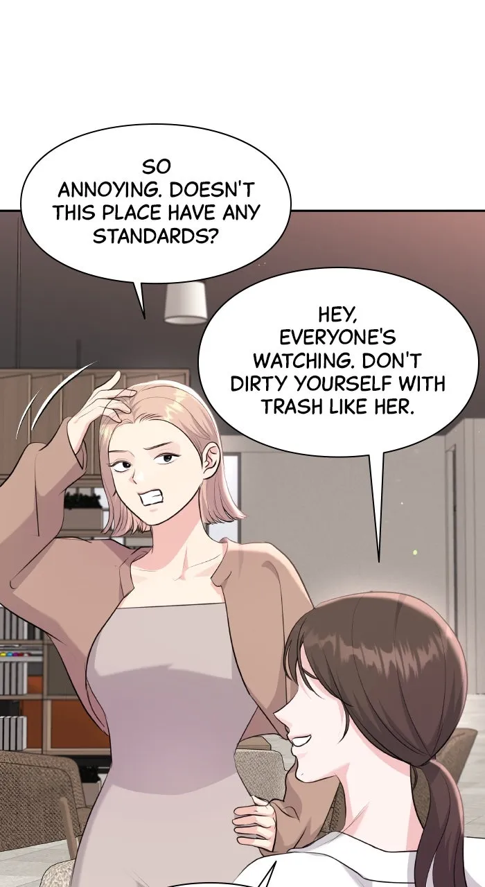 Read Endless Summer chapter 25 image 60 on Lezhin