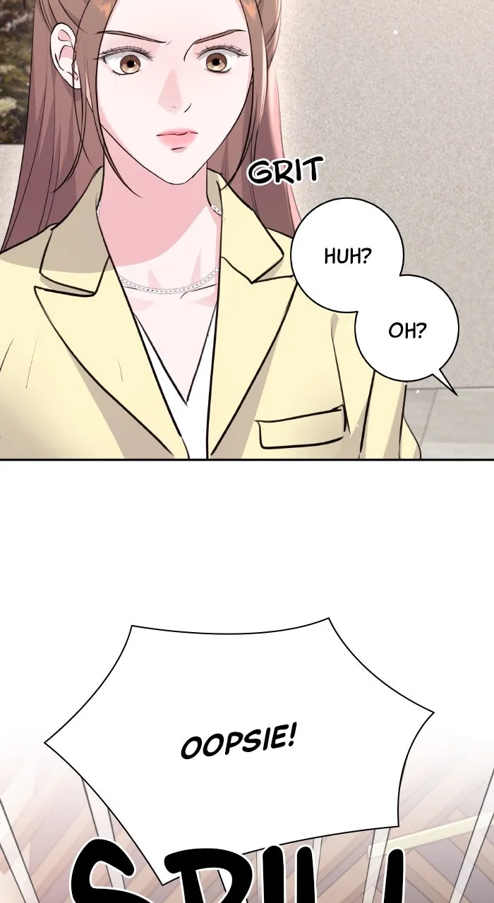 Read Endless Summer chapter 25 image 62 on Lezhin