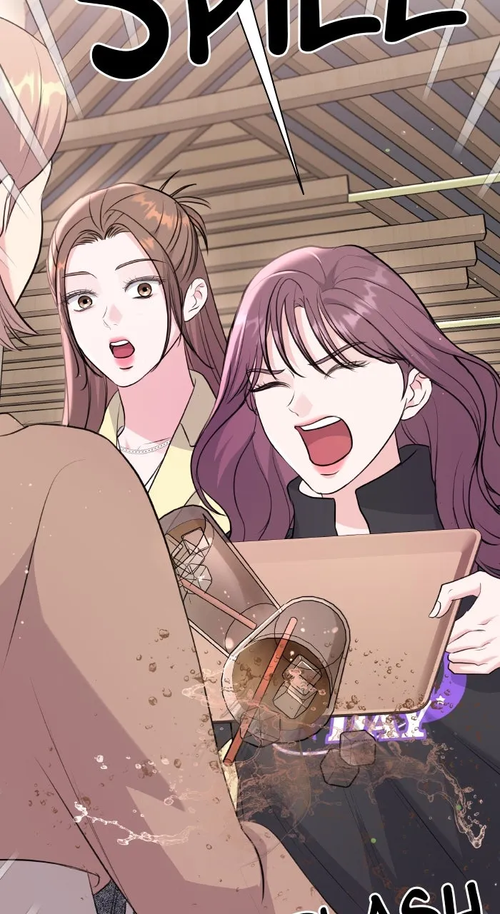 Read Endless Summer chapter 25 image 63 on Lezhin