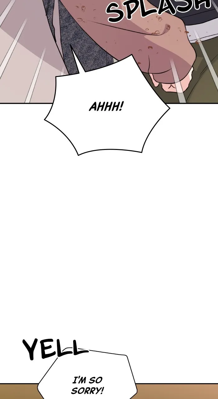 Read Endless Summer chapter 25 image 64 on Lezhin