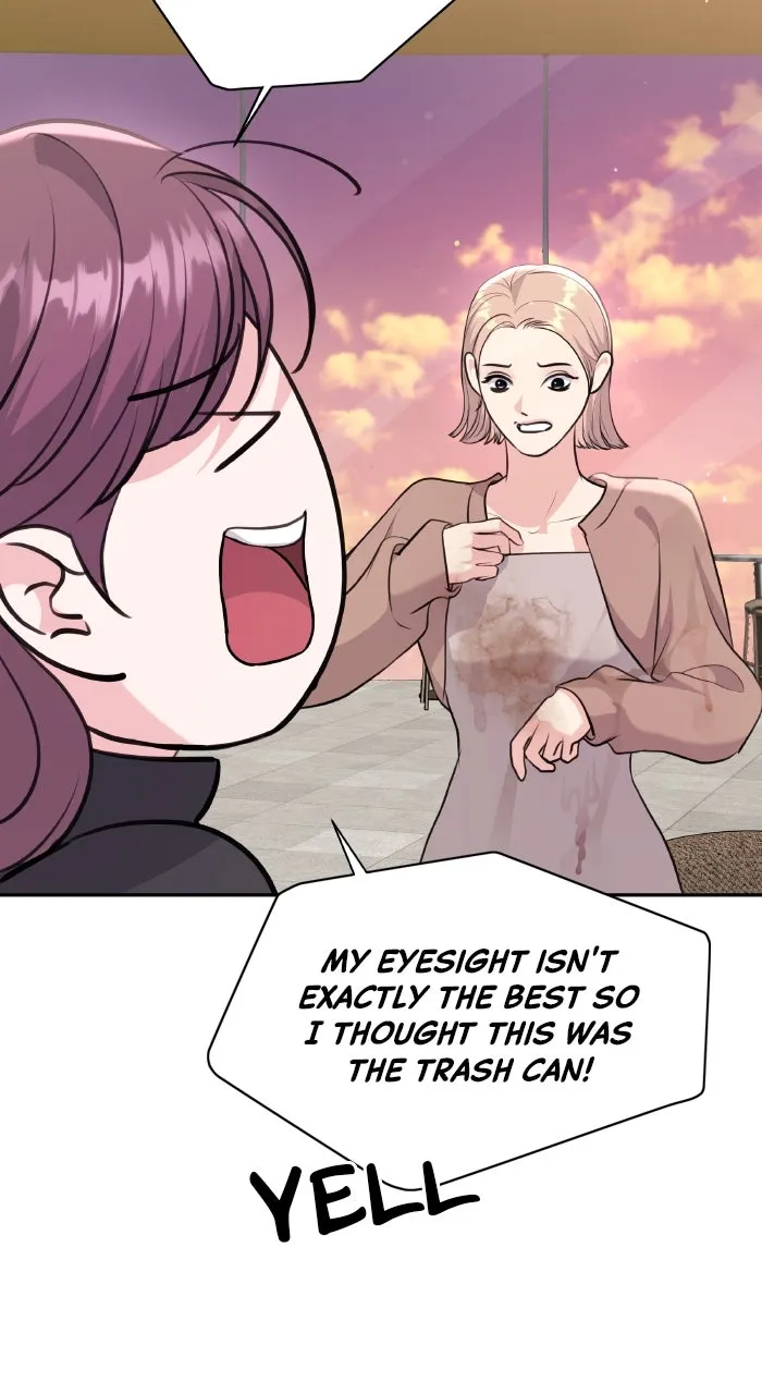Read Endless Summer chapter 25 image 65 on Lezhin