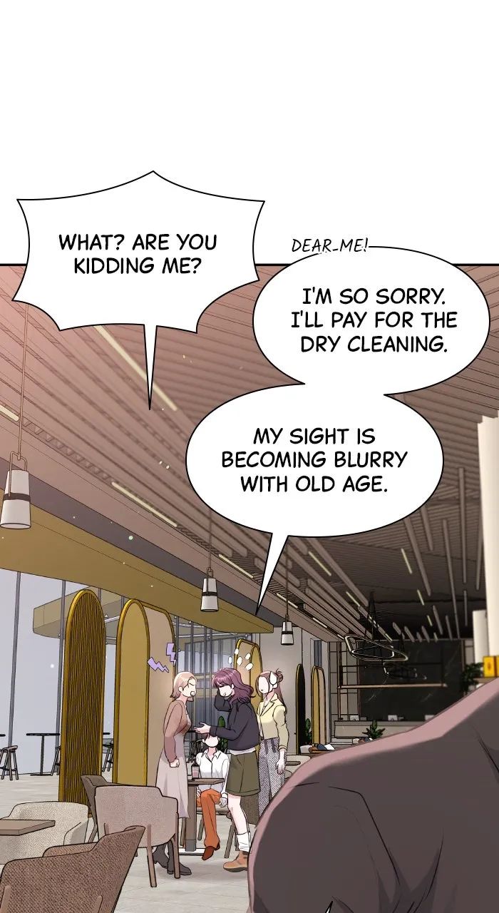 Read Endless Summer chapter 25 image 66 on Lezhin