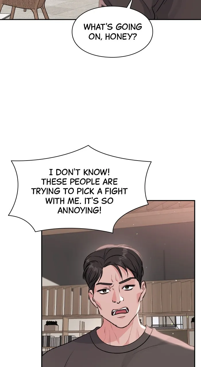 Read Endless Summer chapter 25 image 67 on Lezhin