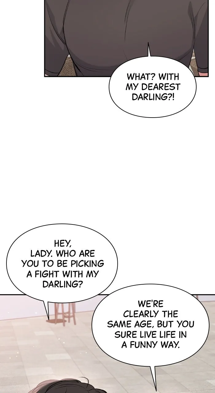 Read Endless Summer chapter 25 image 68 on Lezhin