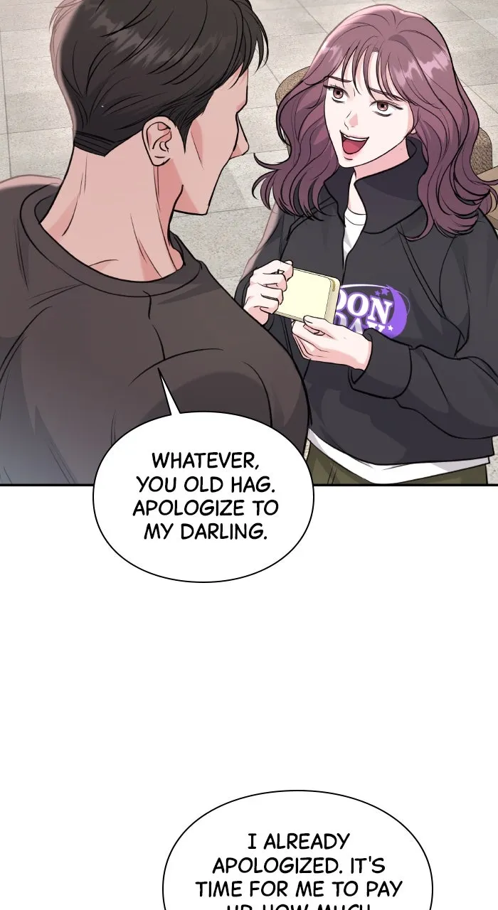 Read Endless Summer chapter 25 image 69 on Lezhin