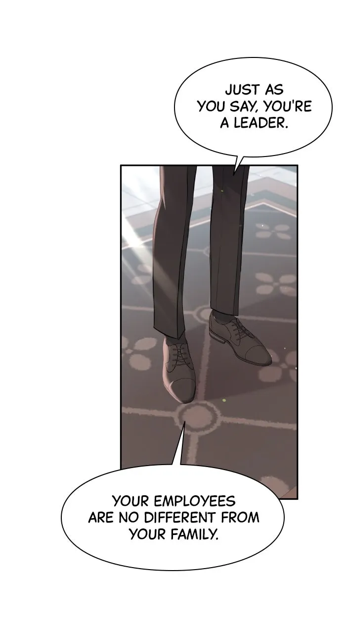 Read Endless Summer chapter 25 image 7 on Lezhin