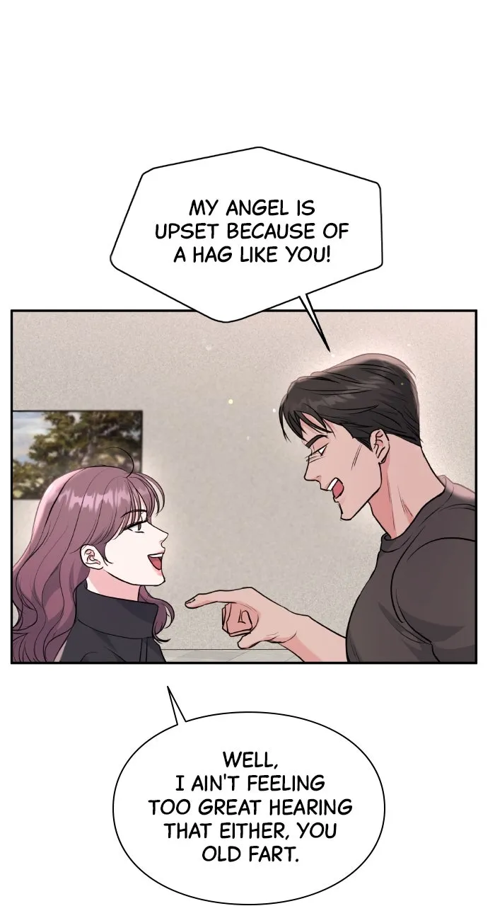 Read Endless Summer chapter 25 image 71 on Lezhin