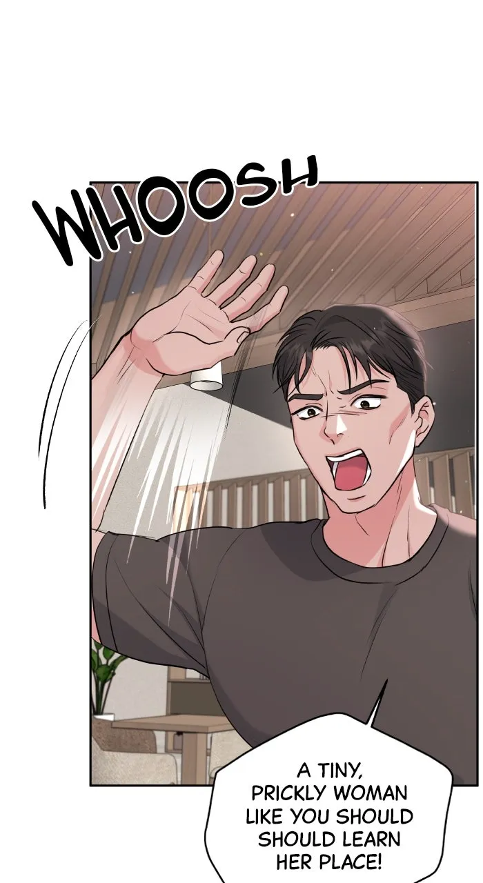 Read Endless Summer chapter 25 image 72 on Lezhin