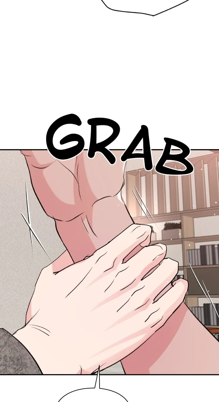 Read Endless Summer chapter 25 image 73 on Lezhin