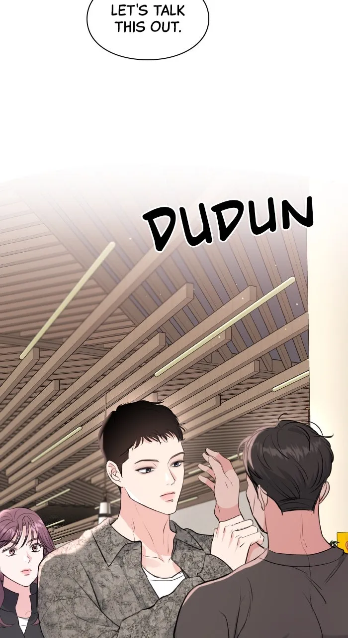 Read Endless Summer chapter 25 image 74 on Lezhin