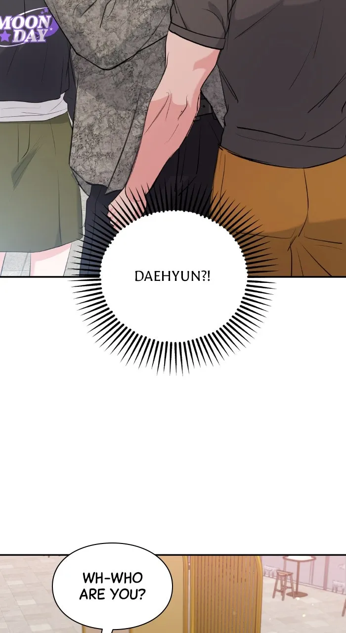 Read Endless Summer chapter 25 image 75 on Lezhin