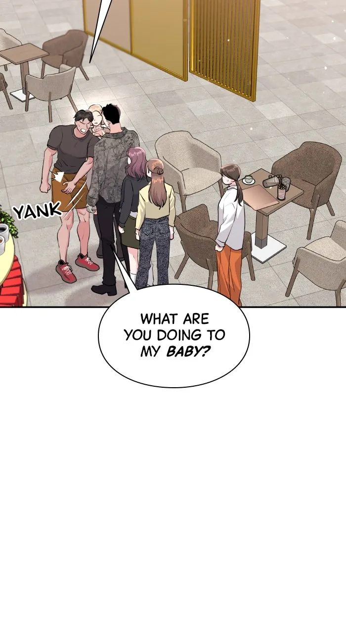 Read Endless Summer chapter 25 image 76 on Lezhin