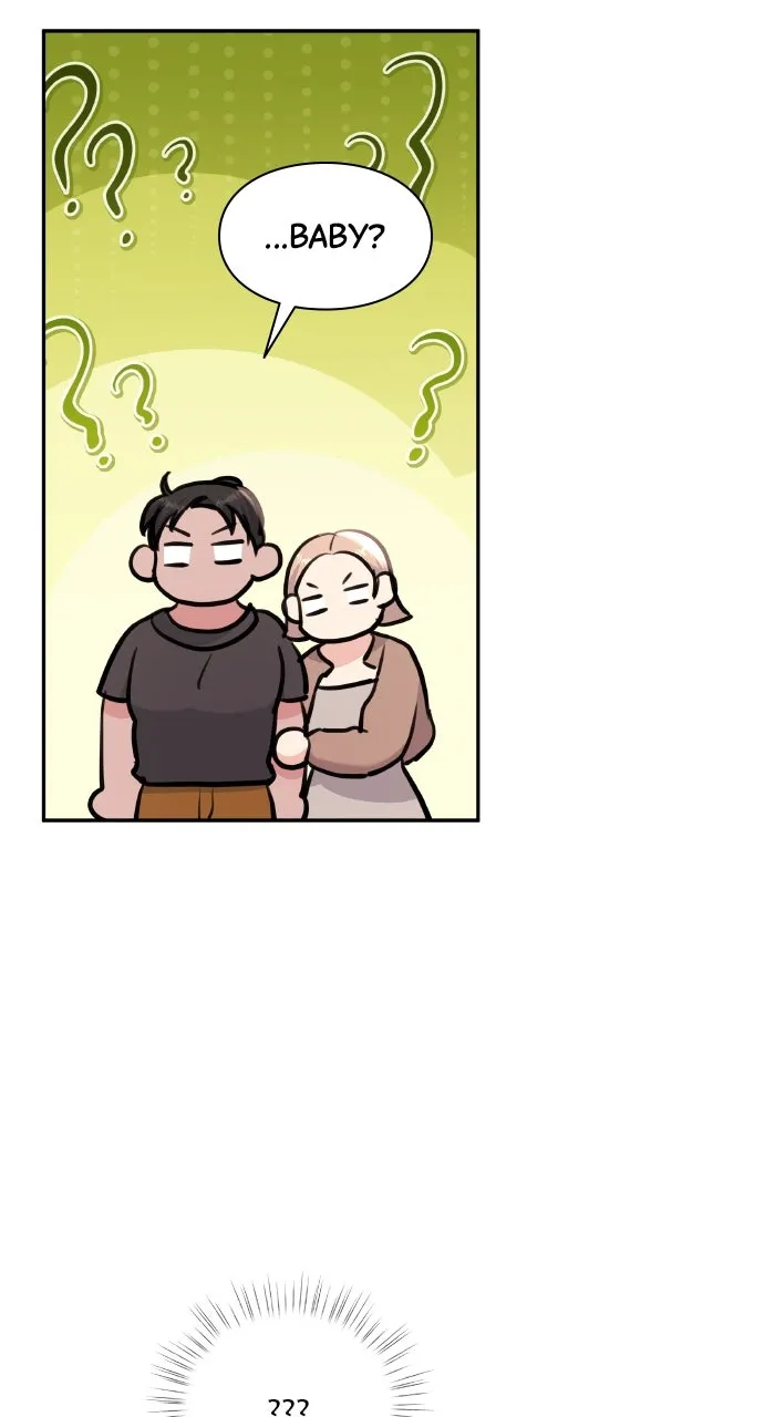 Read Endless Summer chapter 25 image 77 on Lezhin