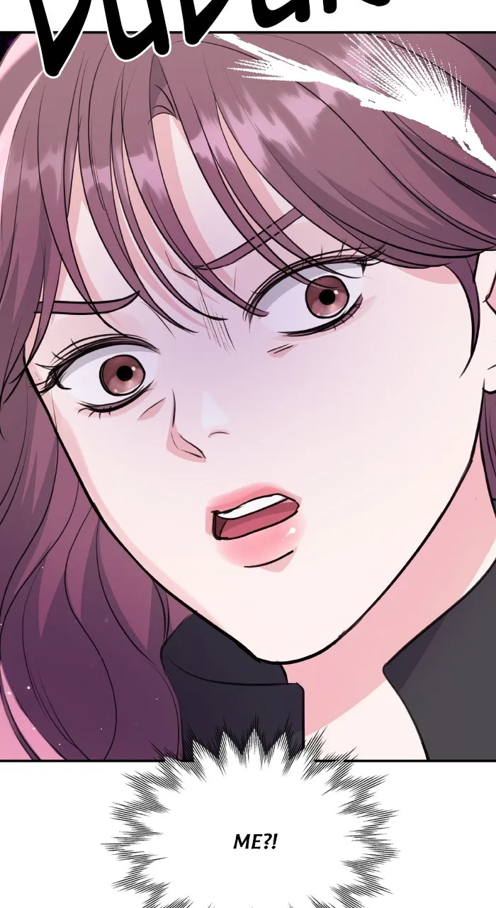 Read Endless Summer chapter 25 image 79 on Lezhin