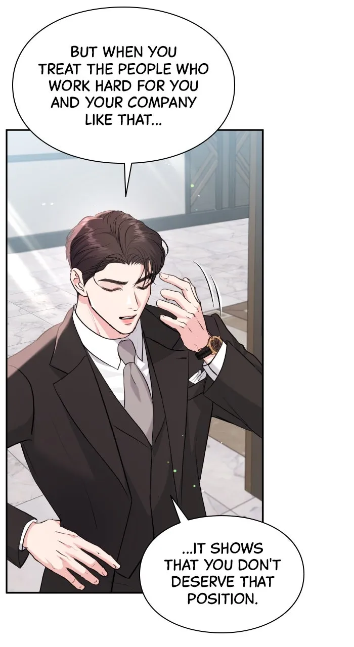Read Endless Summer chapter 25 image 8 on Lezhin
