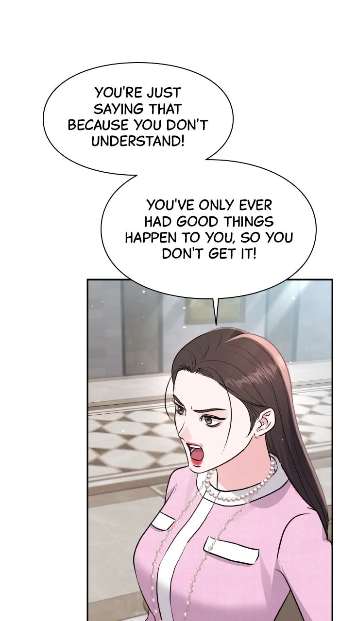 Read Endless Summer chapter 25 image 9 on Lezhin