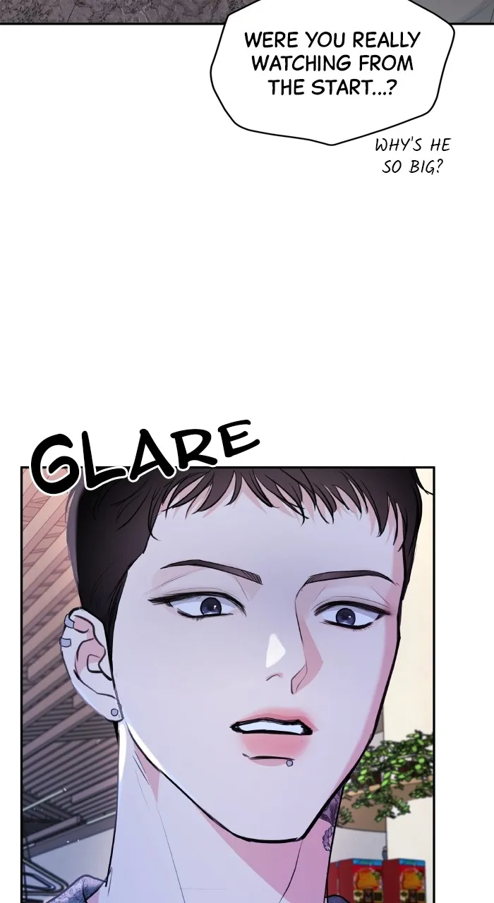 Read Endless Summer chapter 26 image 1 on Lezhin