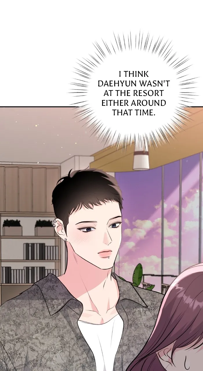 Read Endless Summer chapter 26 image 11 on Lezhin