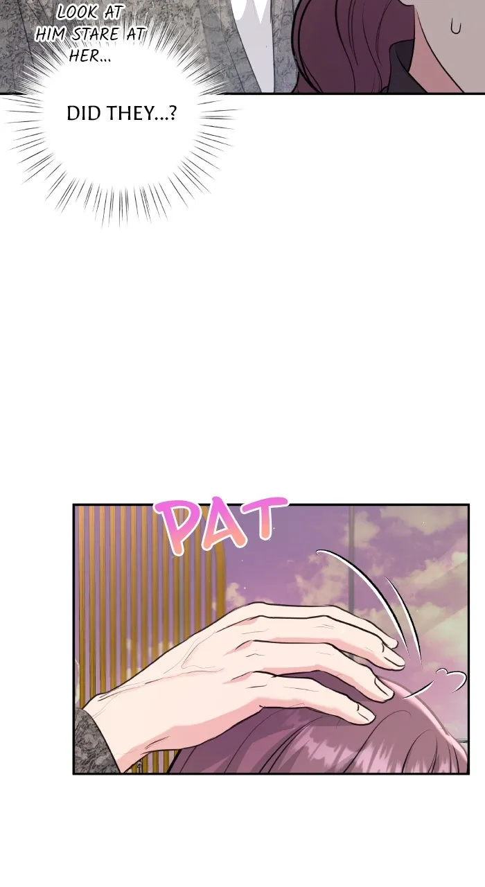 Read Endless Summer chapter 26 image 12 on Lezhin