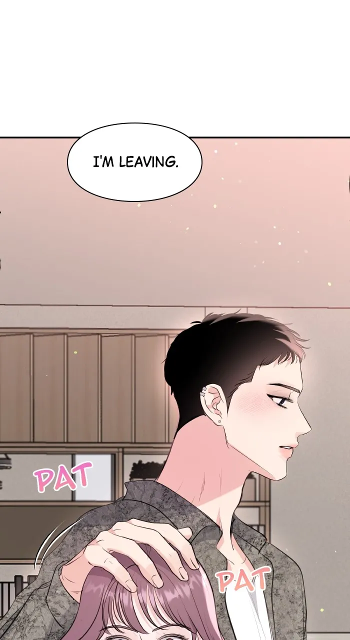 Read Endless Summer chapter 26 image 13 on Lezhin