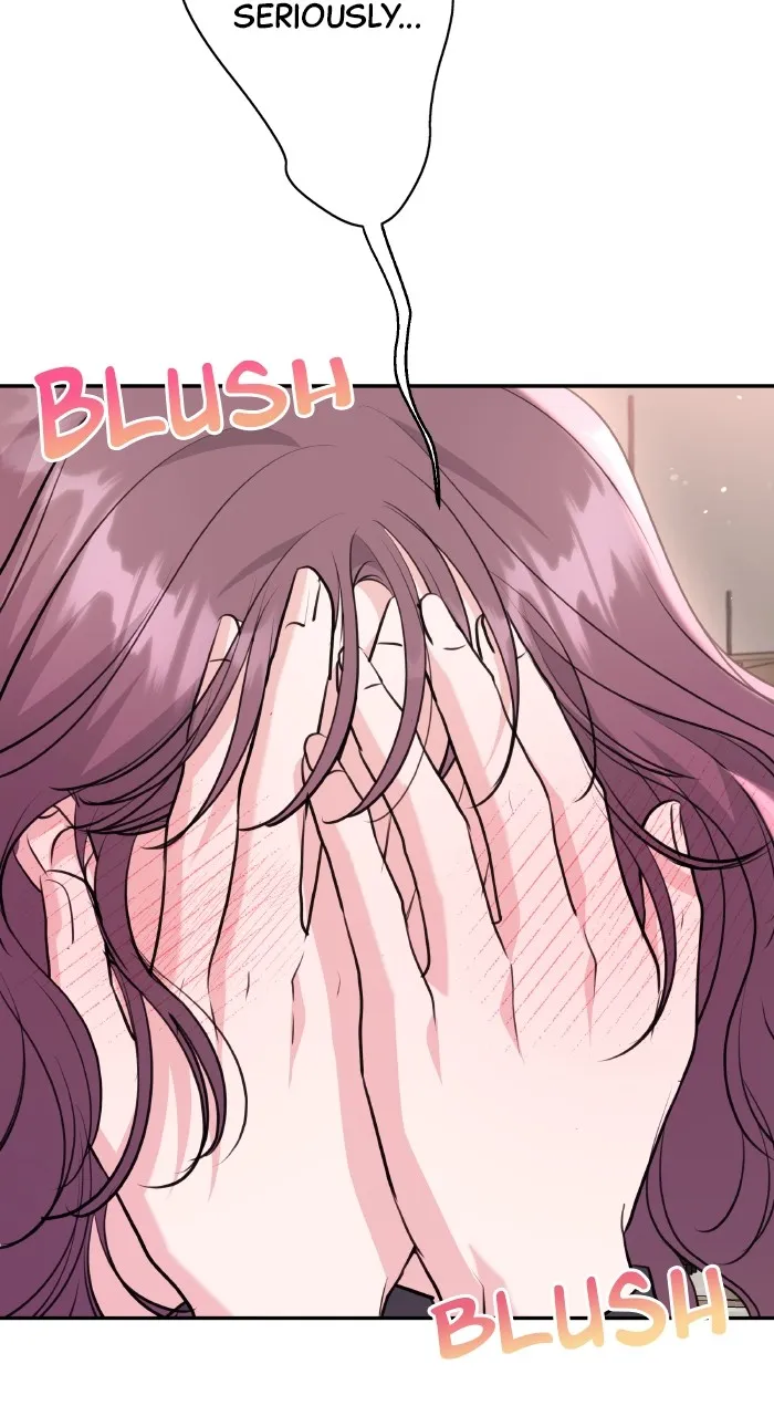 Read Endless Summer chapter 26 image 15 on Lezhin