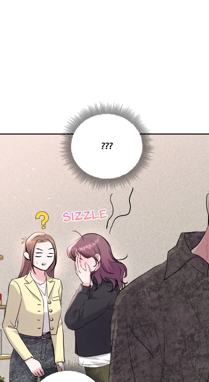 Read Endless Summer chapter 26 image 16 on Lezhin